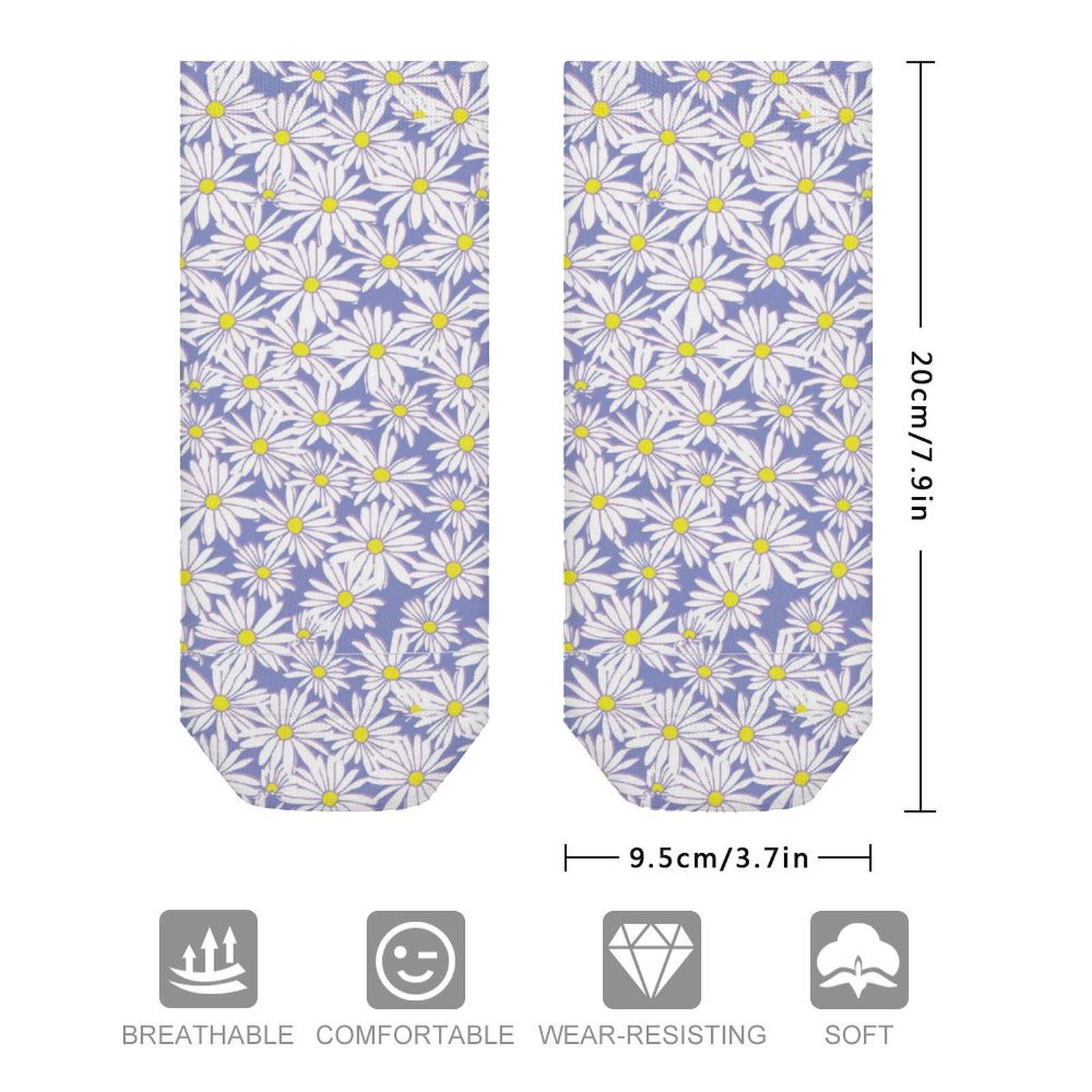 women's socks women's socks