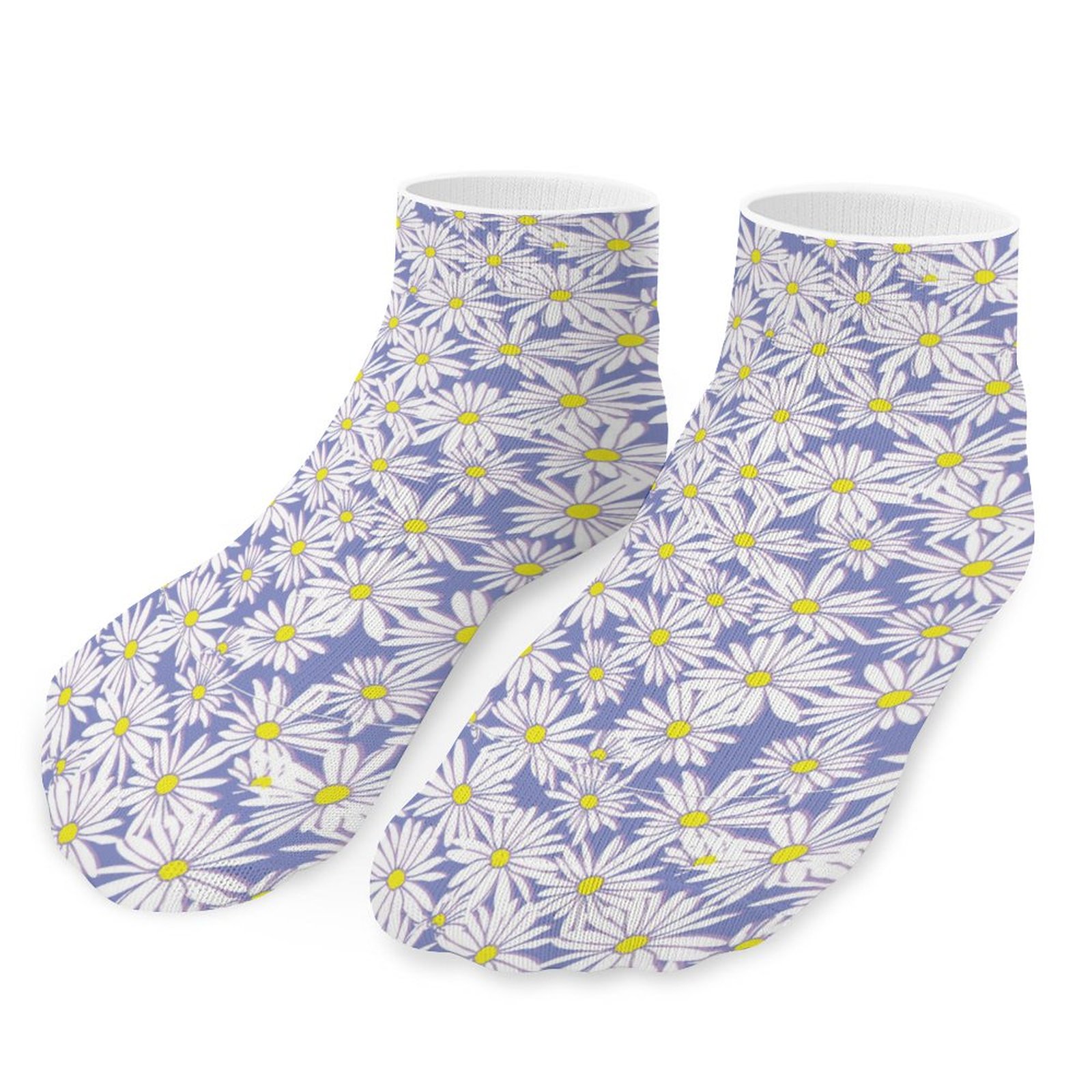 women's socks women's socks