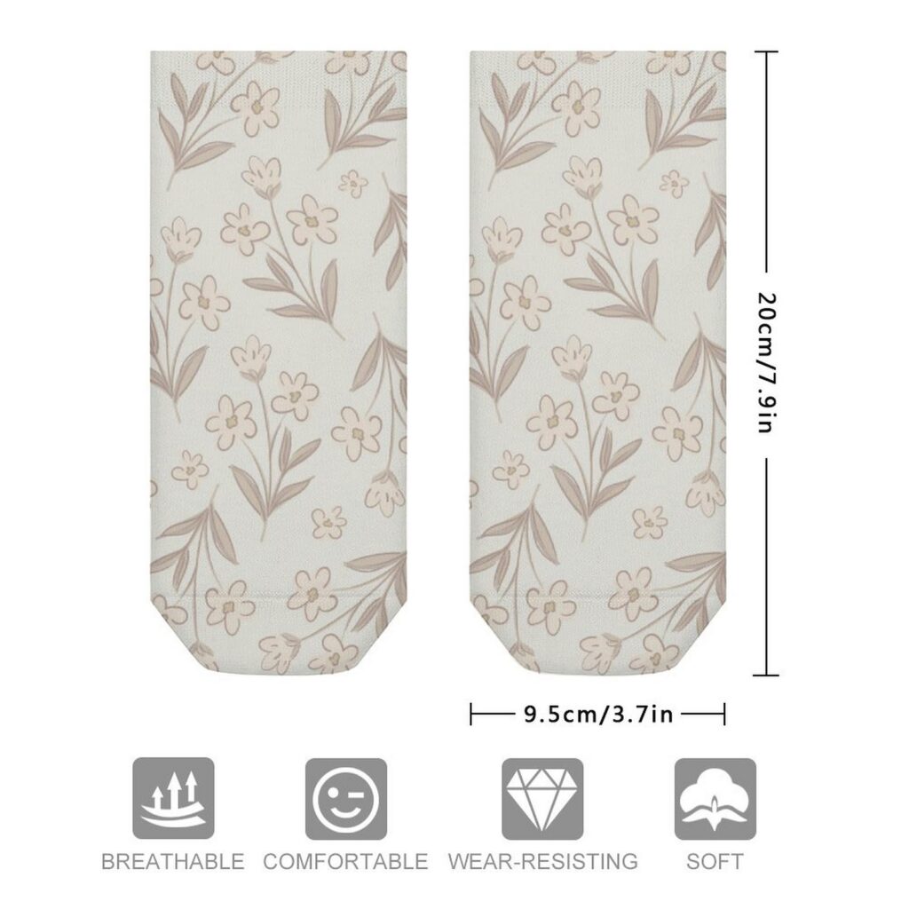 Women's Socks
