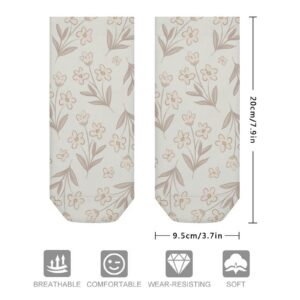 Women's Socks