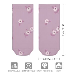 Women's Sock