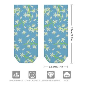 ankle socks