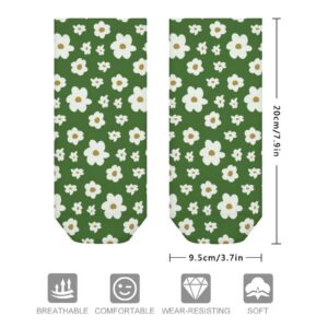 Women's Sock