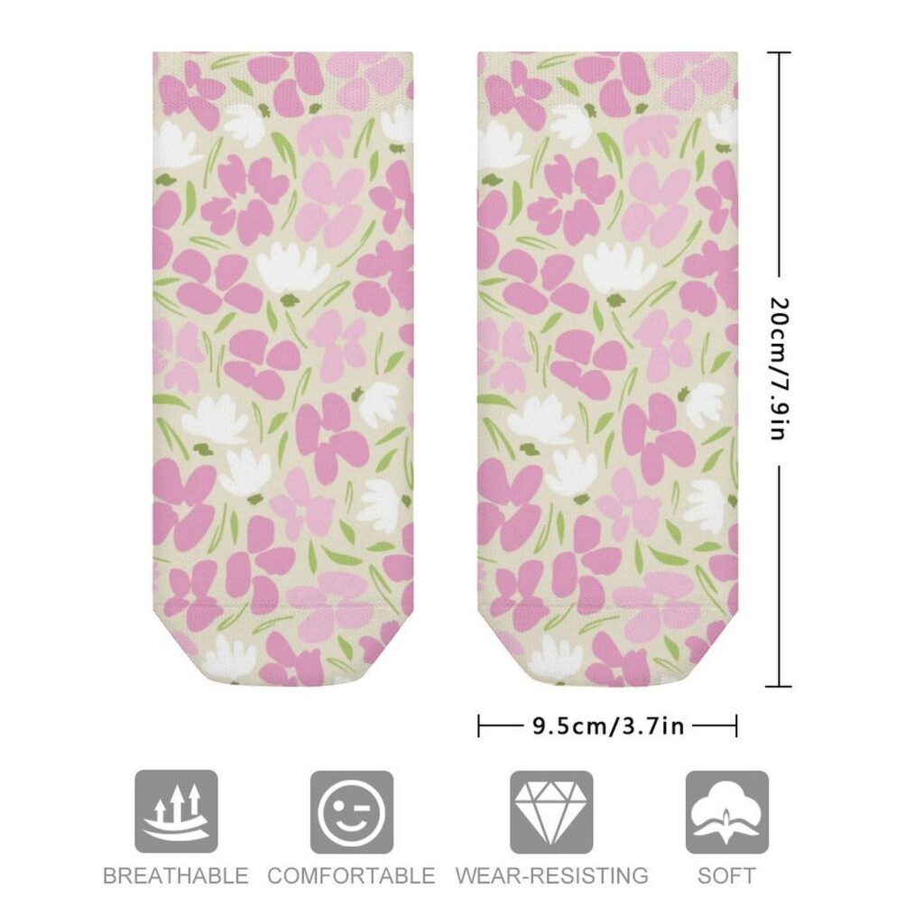 Women's Socks