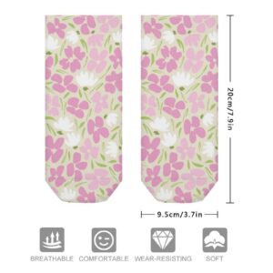 Women's Socks