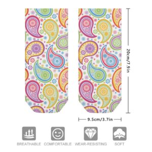 women's socks