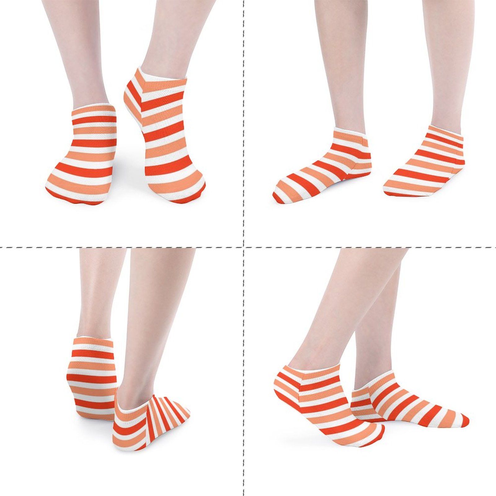 ankle Socks ankle Socks