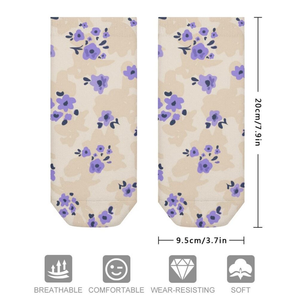 Women's Socks
