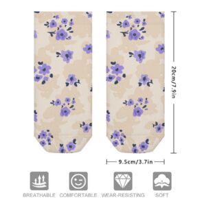 Women's Socks