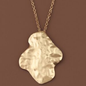 9pendant