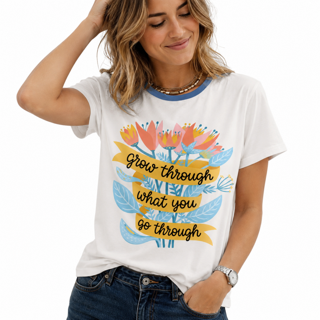 How to Choose Comfortable and Stylish Cotton T-Shirts with Inspirational Quotations for Everyday Wear and Versatile Outings chatgpt image may 28 2026 03 57 57 pm.png