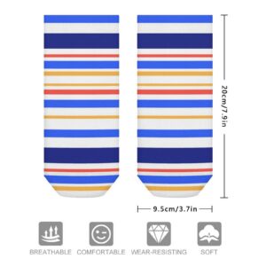 ankle socks