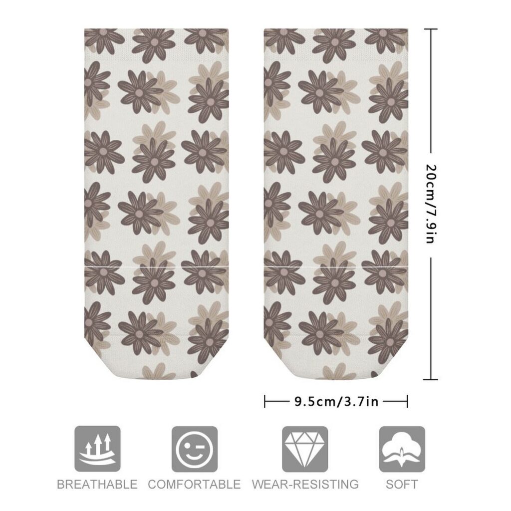 Women's Socks