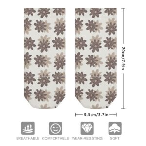 Women's Socks