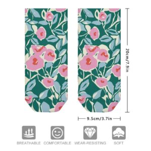Women's Sock