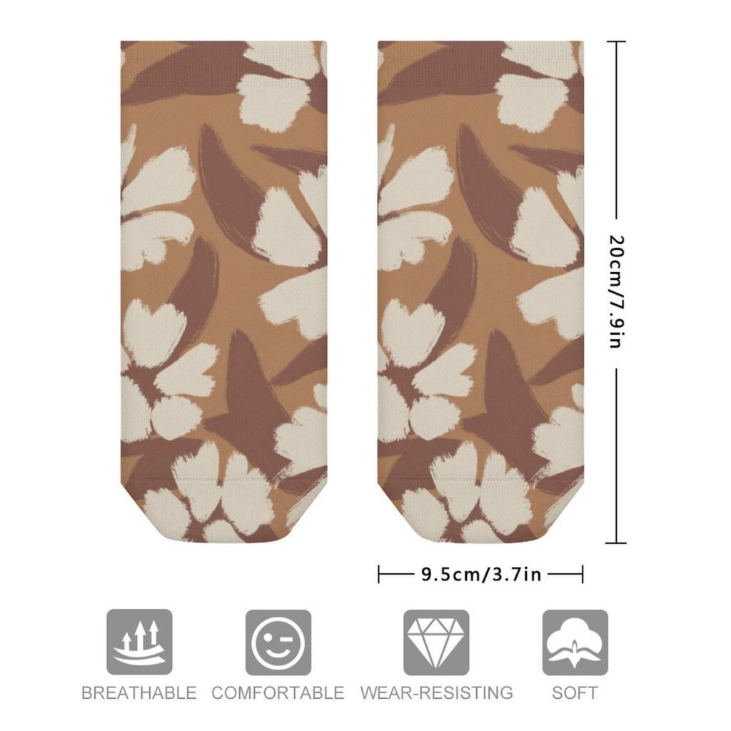 Women's Socks