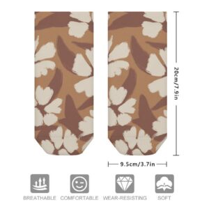 Women's Socks