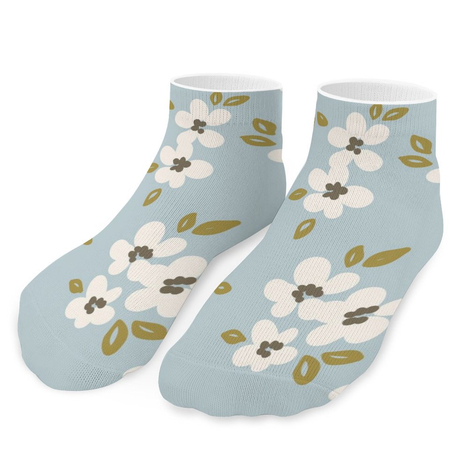 Women's Sock Women's Sock