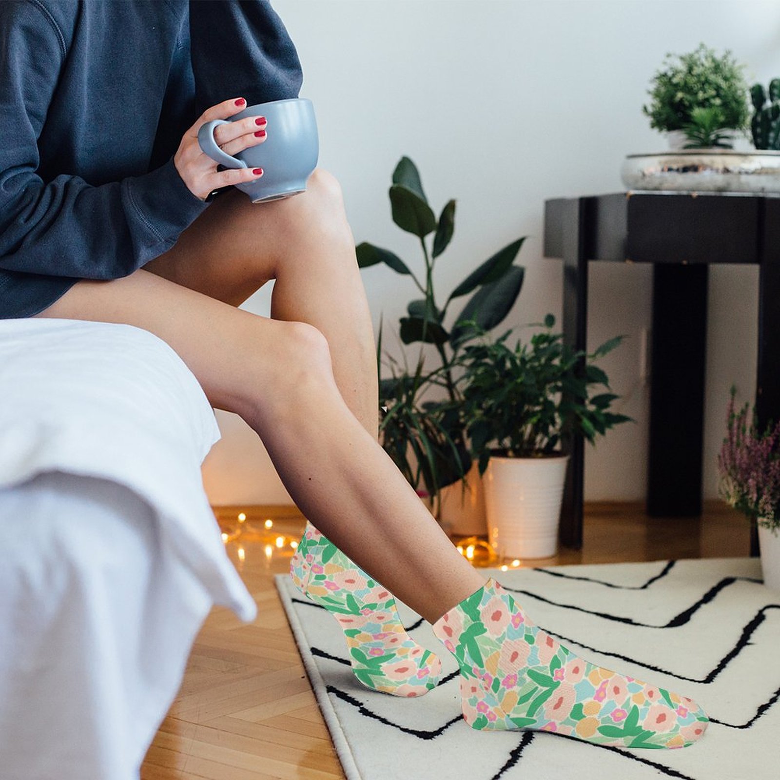 women's socks women's socks