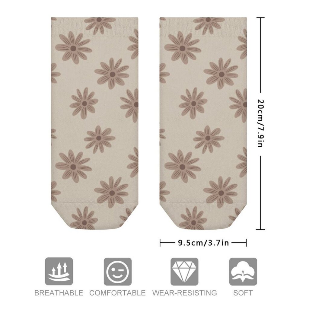 Women's Socks