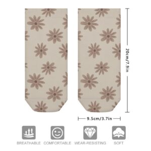 Women's Socks