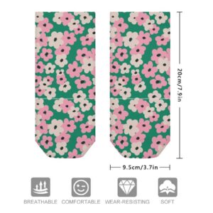 Women's Sock