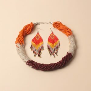 bead js 1