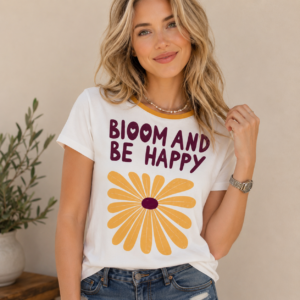 bloomandbehappy.png
