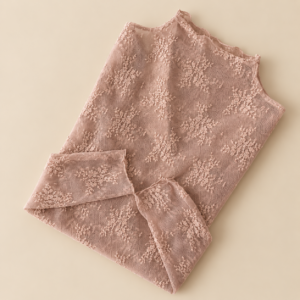 brown mesh