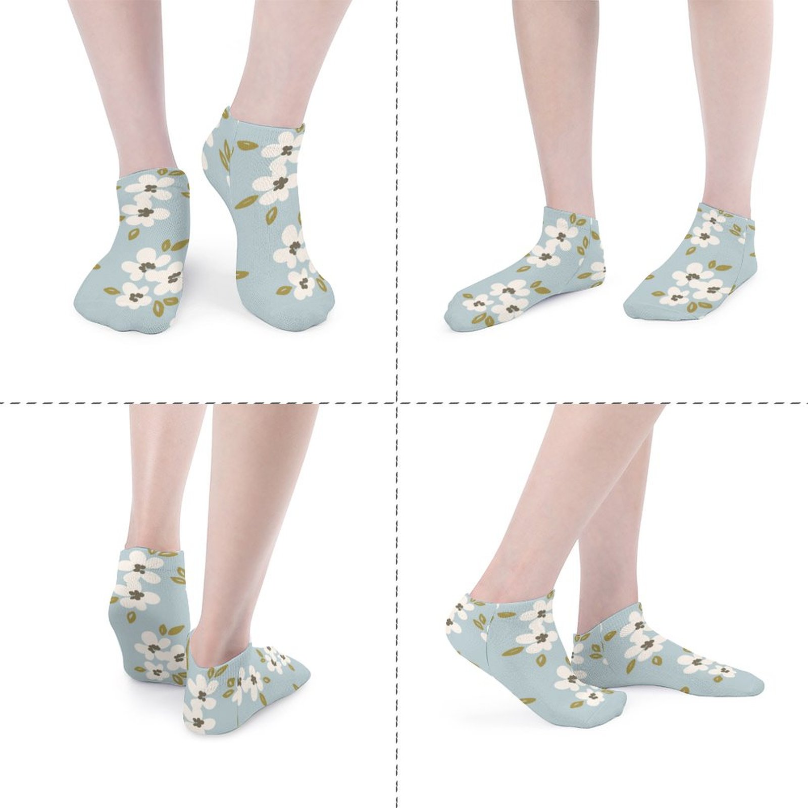 Women's Sock Women's Sock