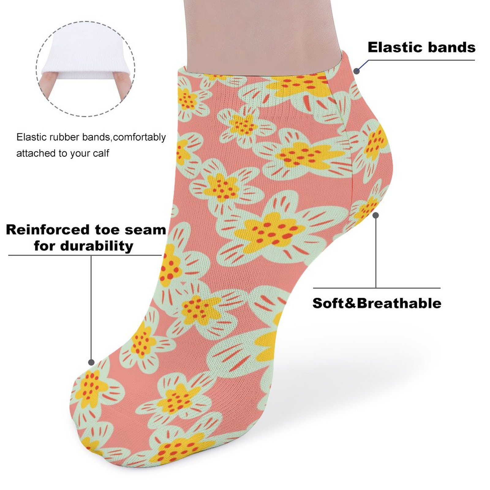 women's socks women's socks