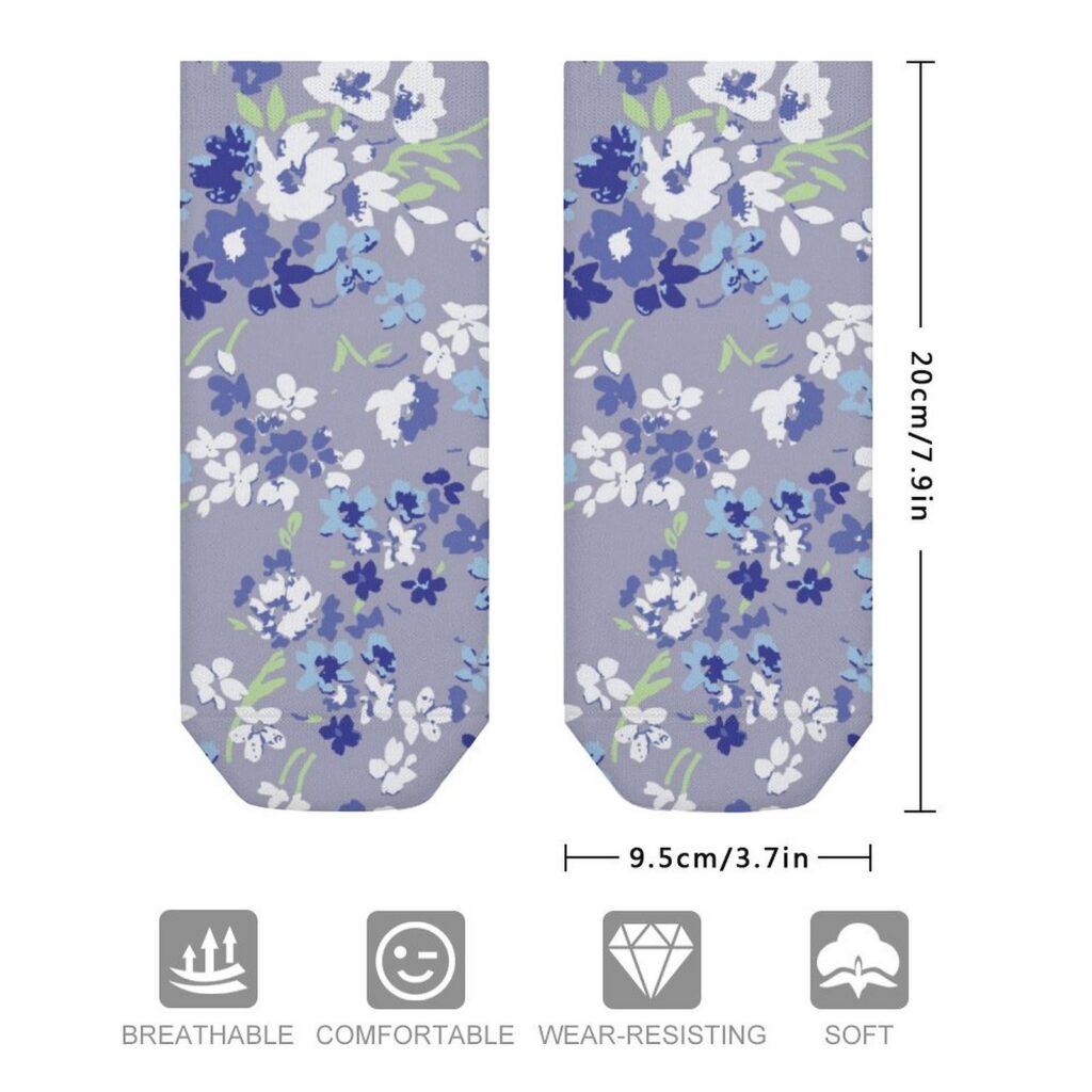 Women's Socks