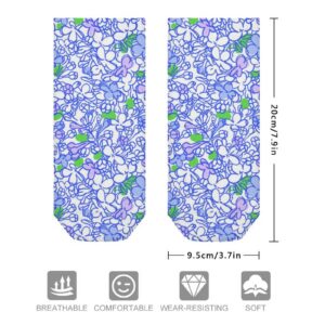 women's socks