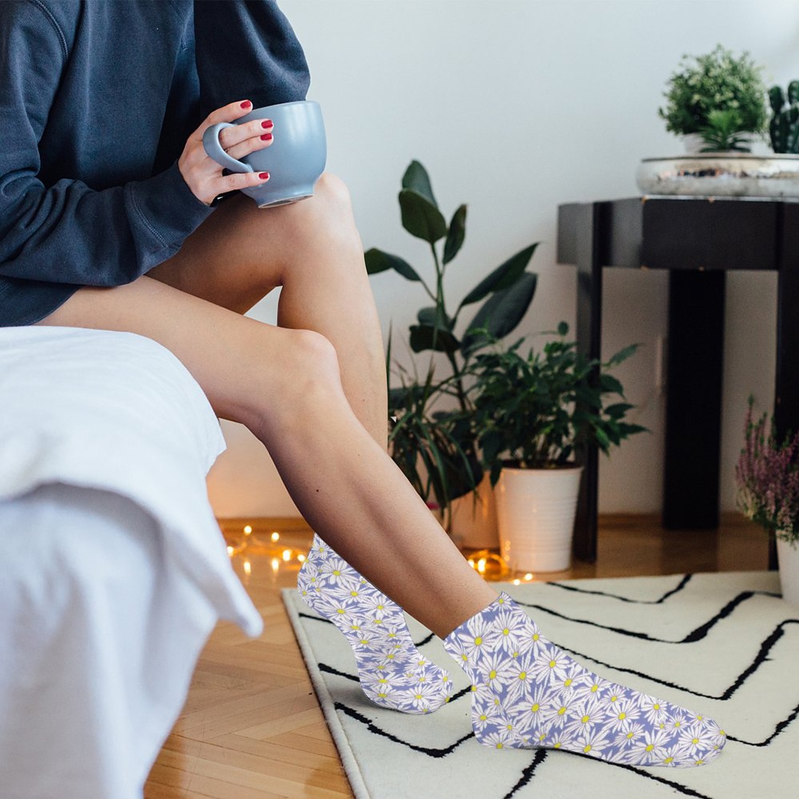 women's socks women's socks