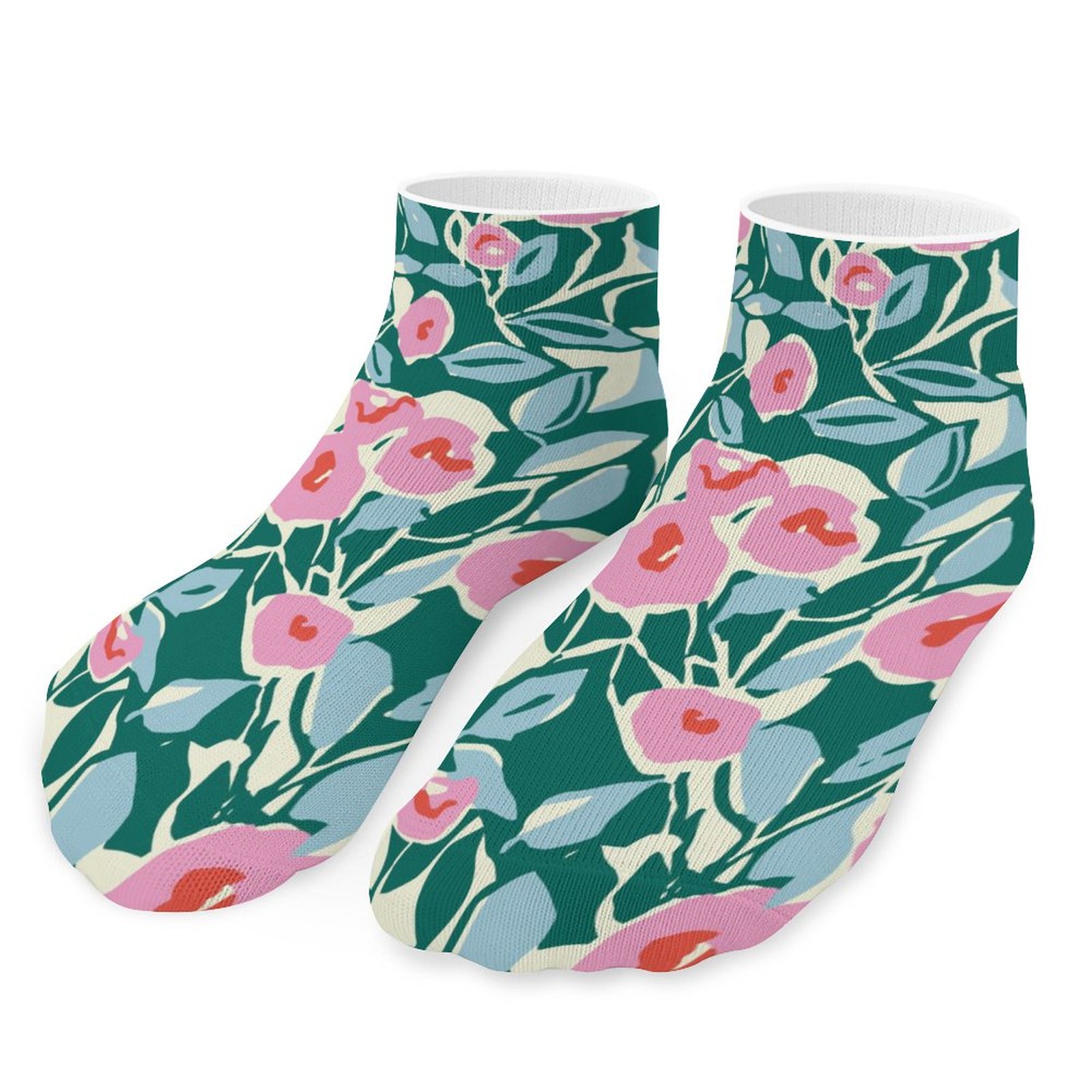 Women's Sock Women's Sock
