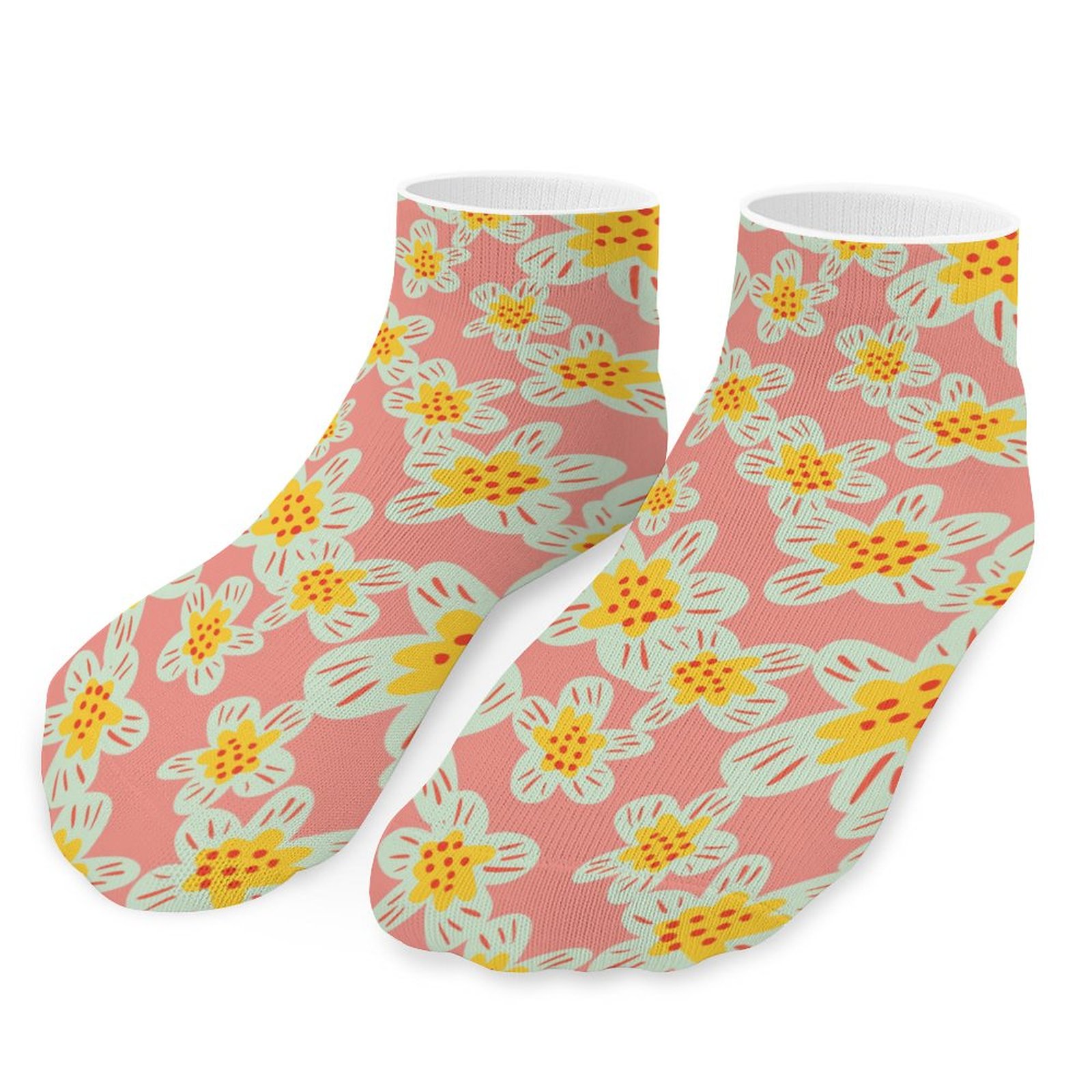 women's socks women's socks