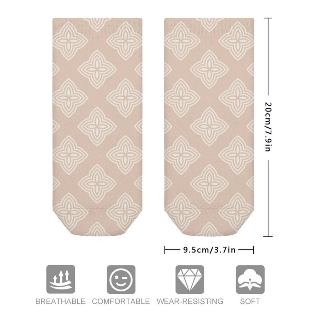 Women's Socks