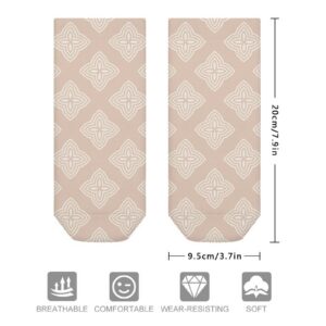 Women's Socks