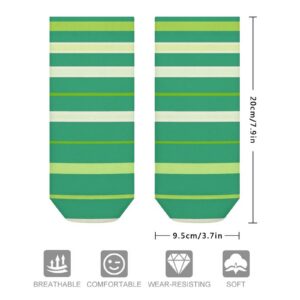 ankle Socks