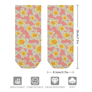 women's socks
