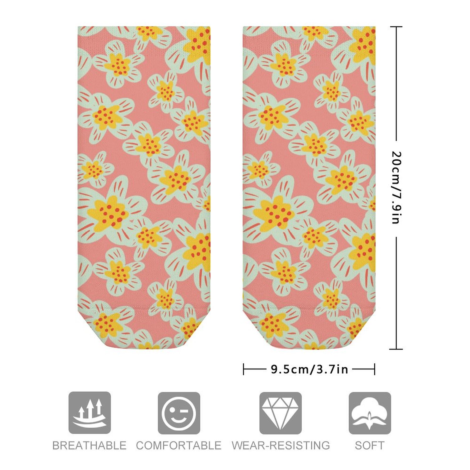 women's socks women's socks