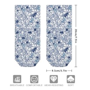 Women's Socks