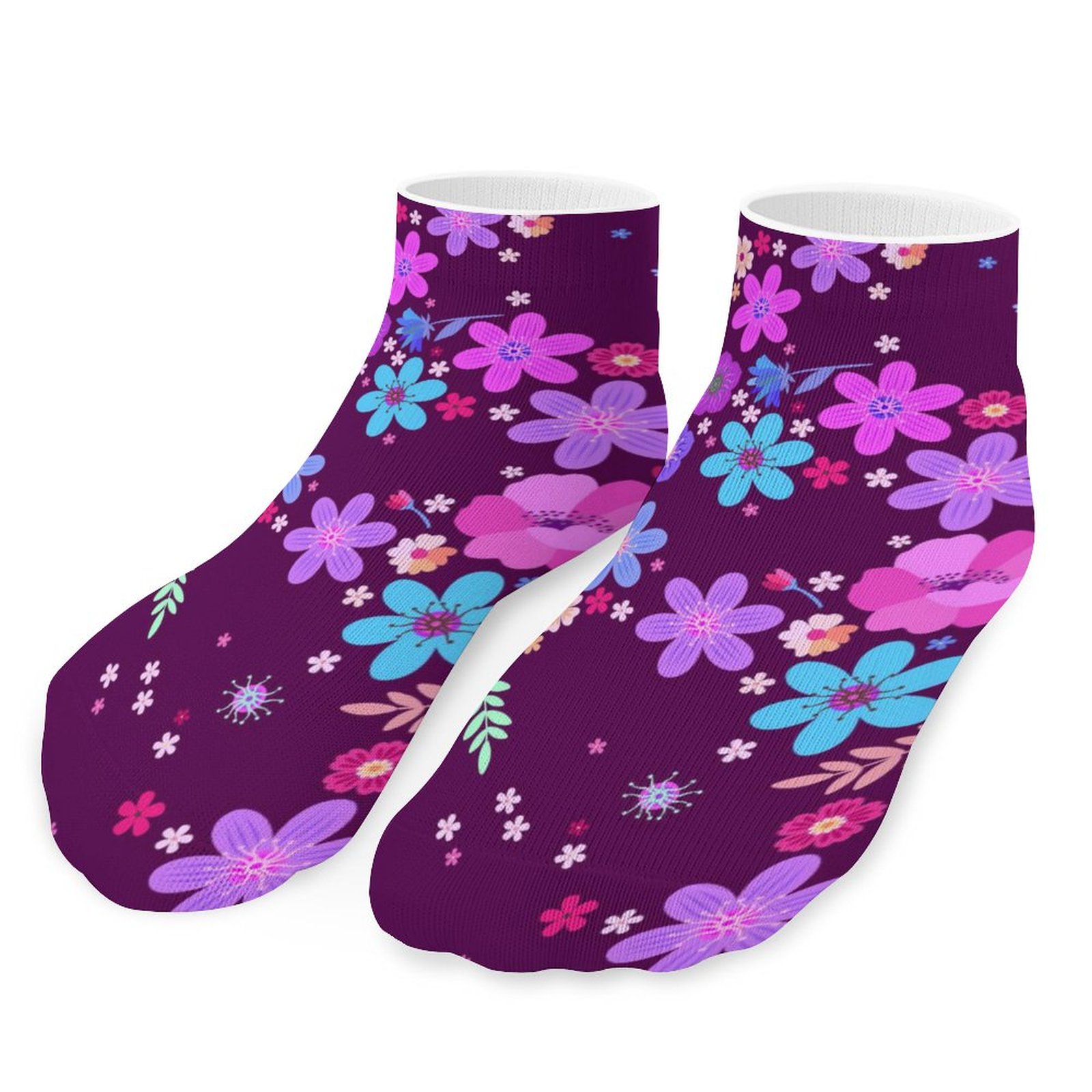 Women's Socks Women's Socks