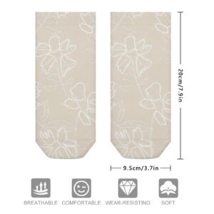 Women's Socks