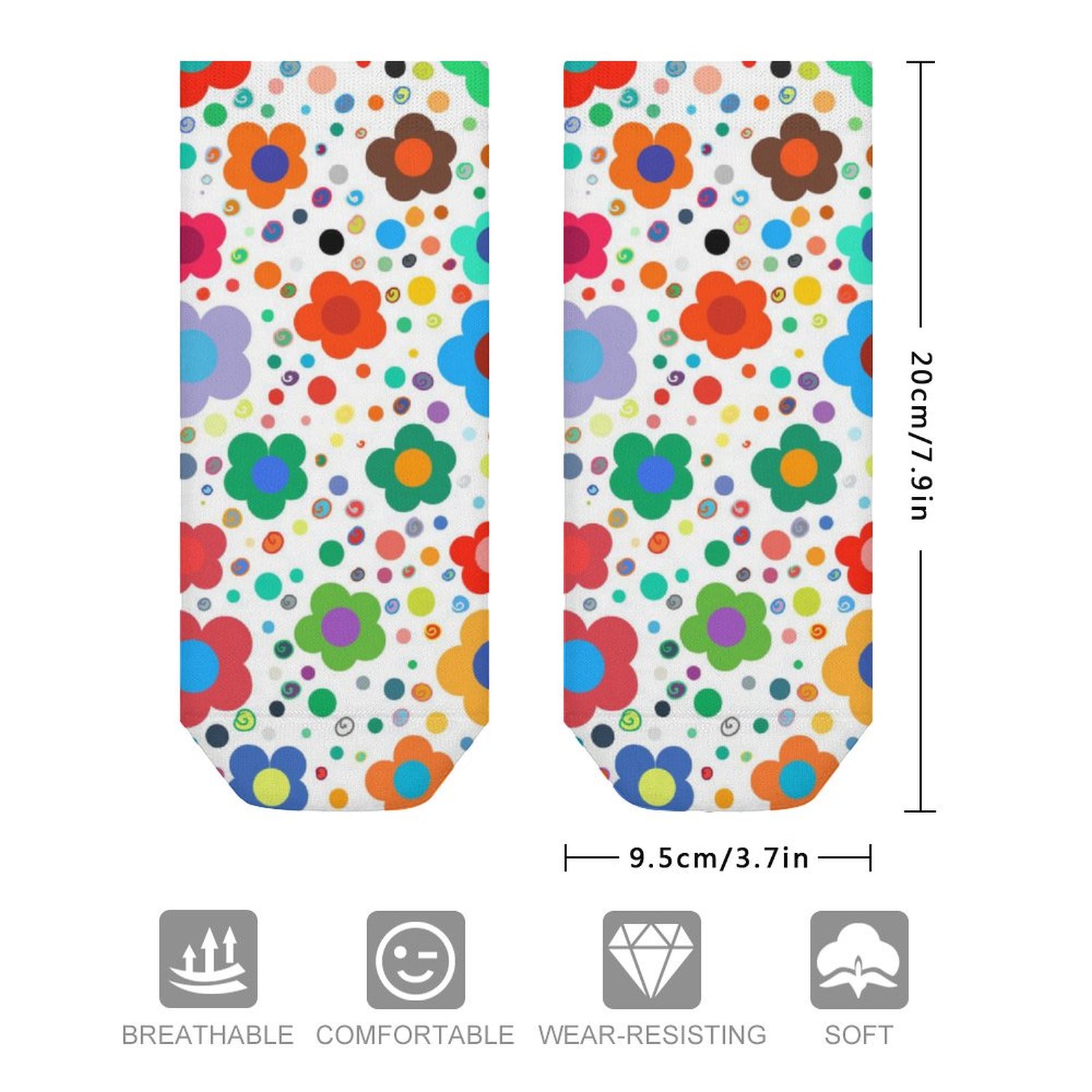 women's socks women's socks