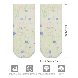 ankle Socks