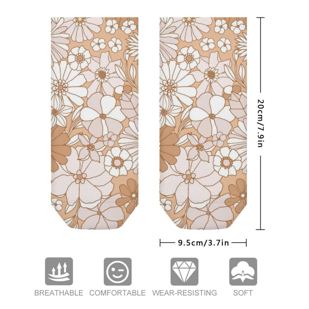 Women's Socks