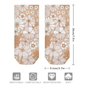 Women's Socks