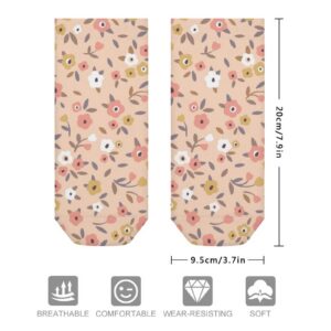Women's Sock