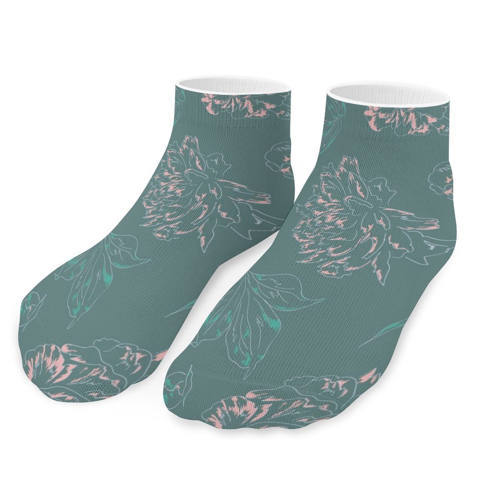 Women's Socks Women's Socks